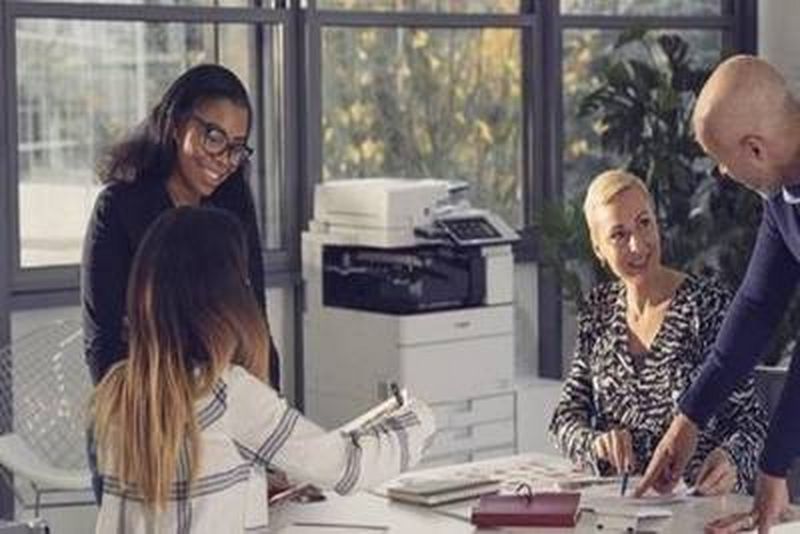 Caso de éxito de Aitex